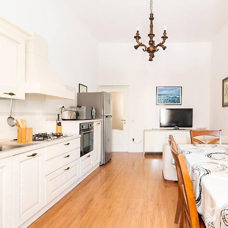 Appartamento In Centro Alghero Extérieur photo