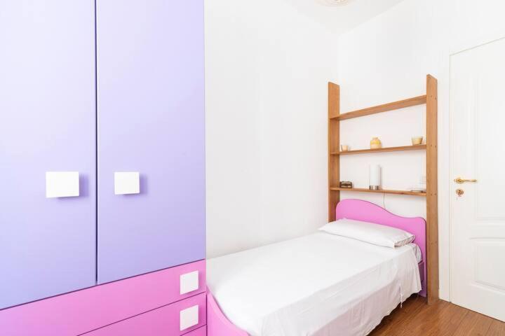 Appartamento In Centro Alghero Extérieur photo