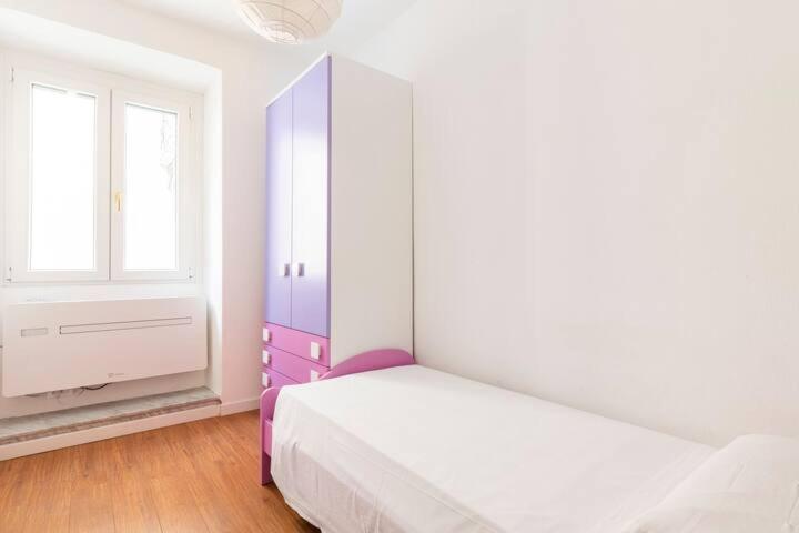 Appartamento In Centro Alghero Extérieur photo
