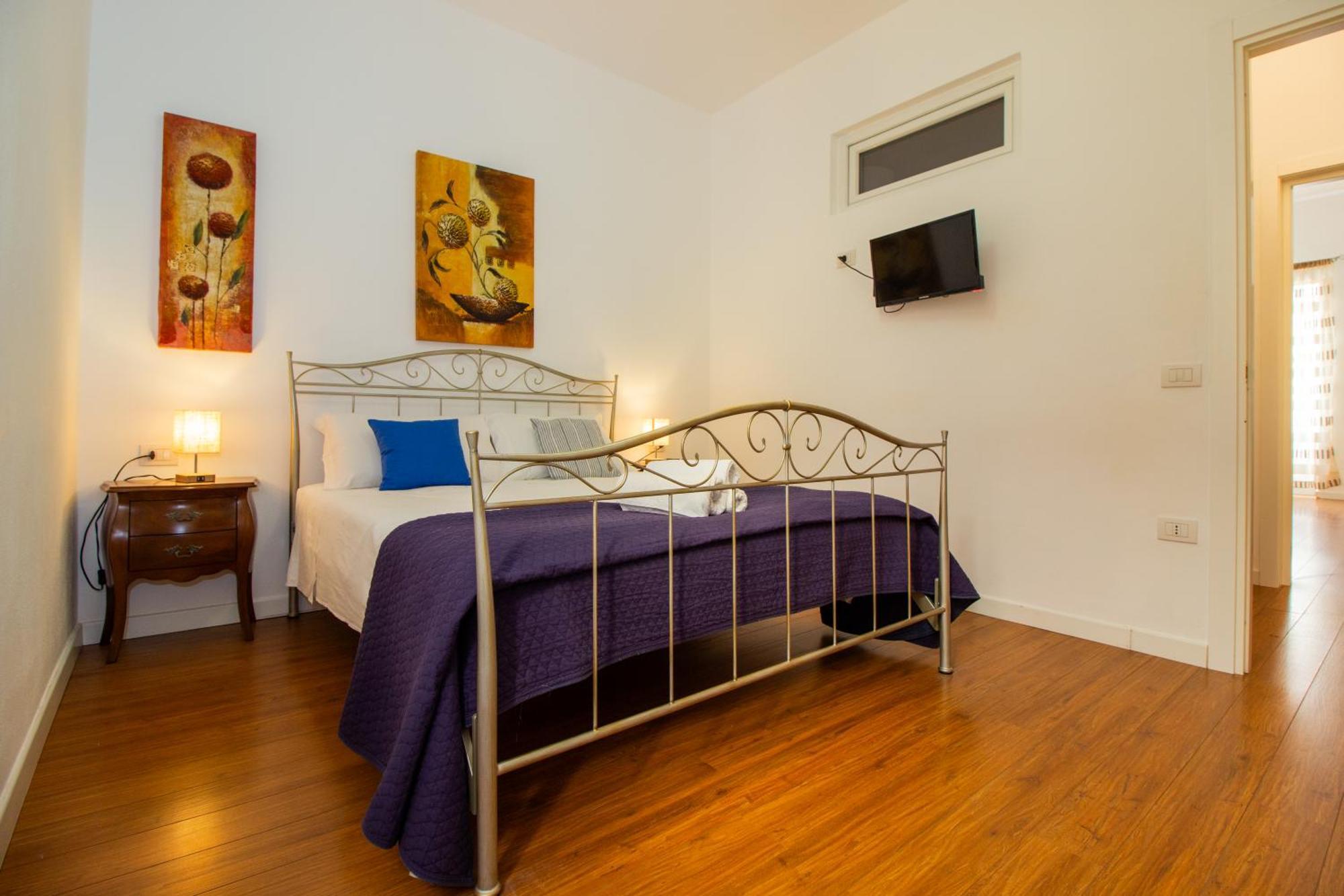 Appartamento In Centro Alghero Extérieur photo