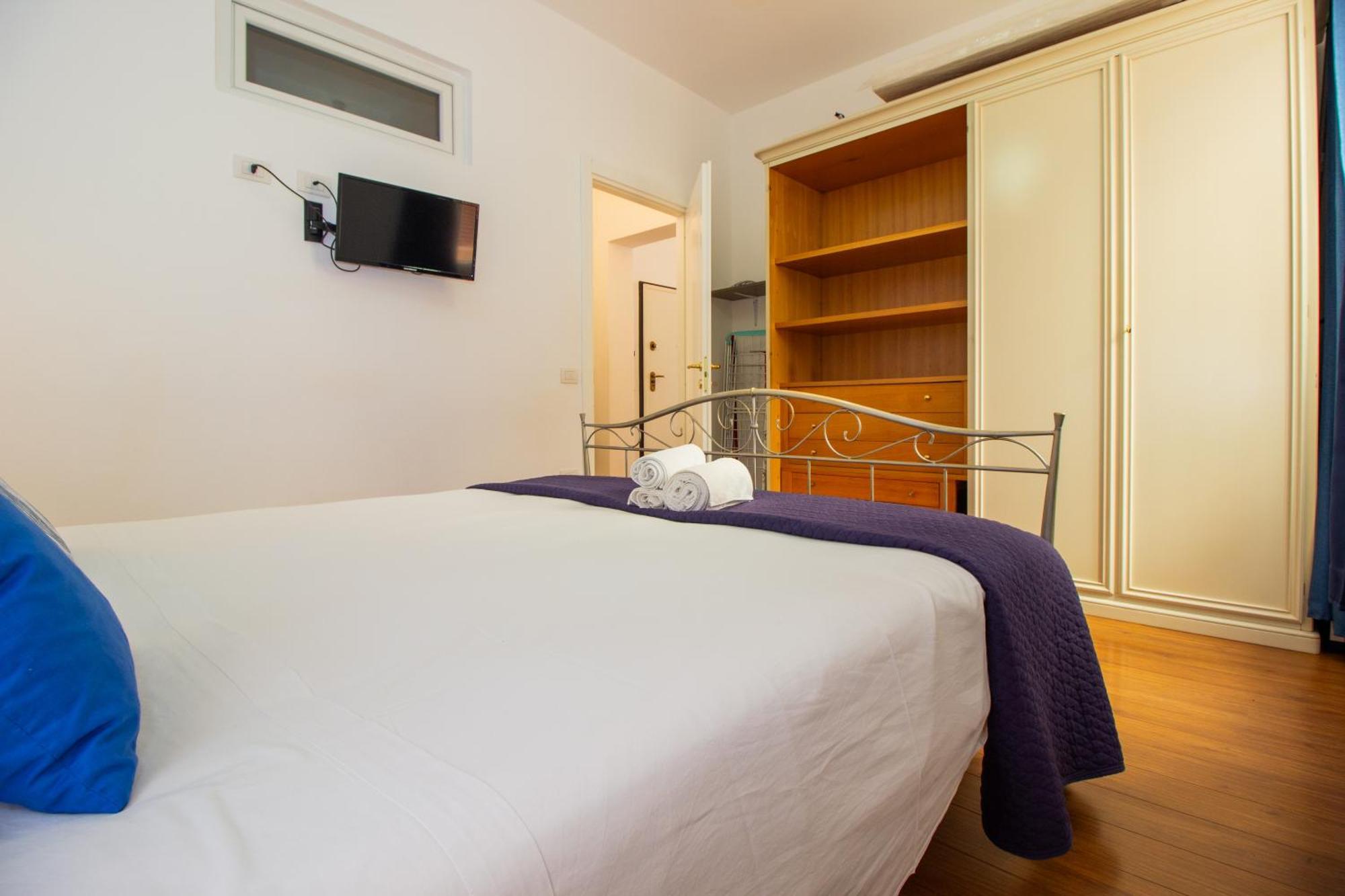 Appartamento In Centro Alghero Extérieur photo