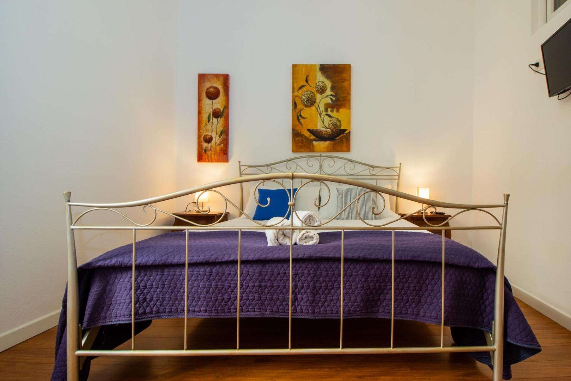 Appartamento In Centro Alghero Extérieur photo