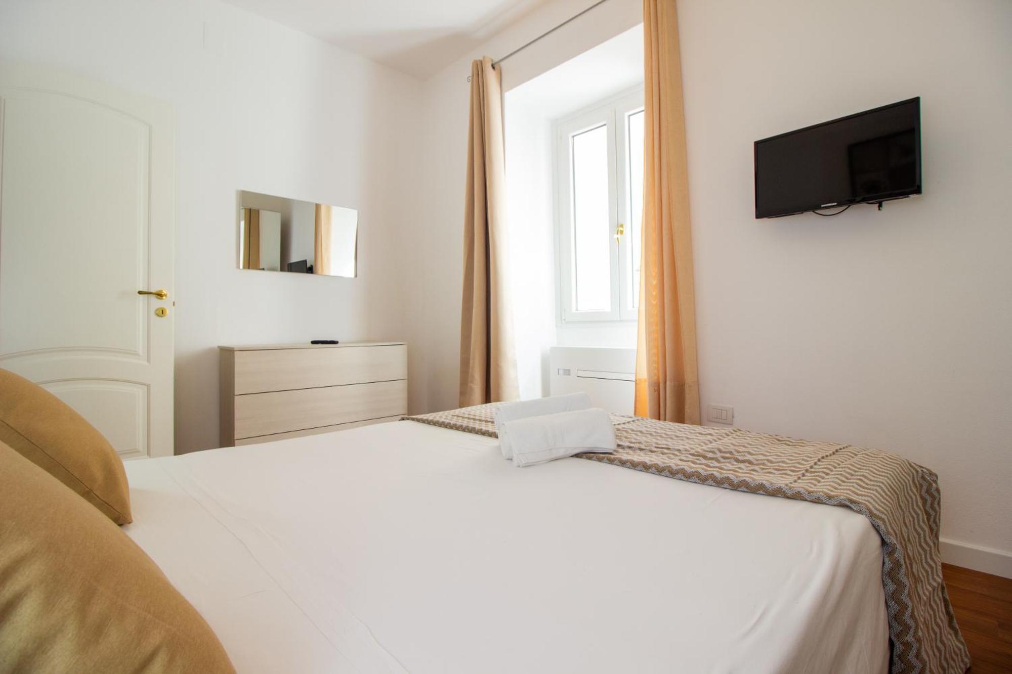 Appartamento In Centro Alghero Extérieur photo